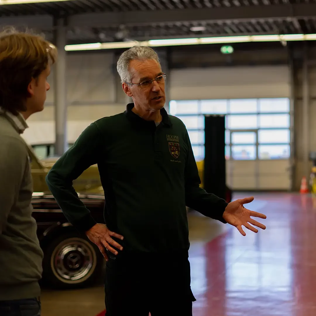 Hooper International-museum-3 (1)