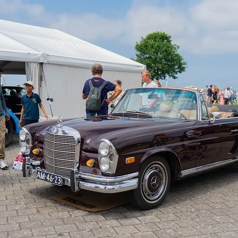 Nationale Oldtimerdag 2026-10
