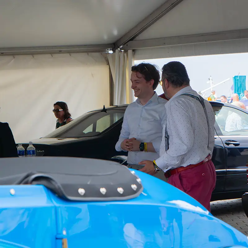 Nationale Oldtimerdag 2026-13