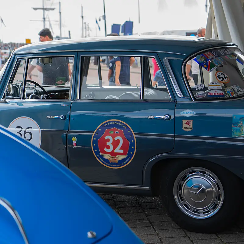Nationale Oldtimerdag 2026-15