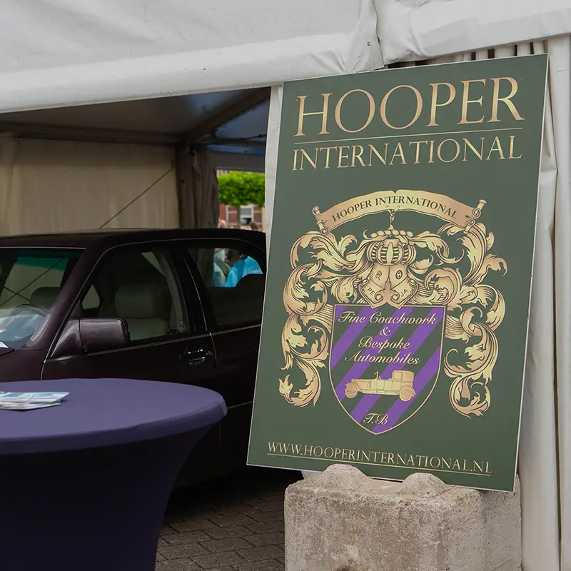 Nationale Oldtimerdag 2026-16