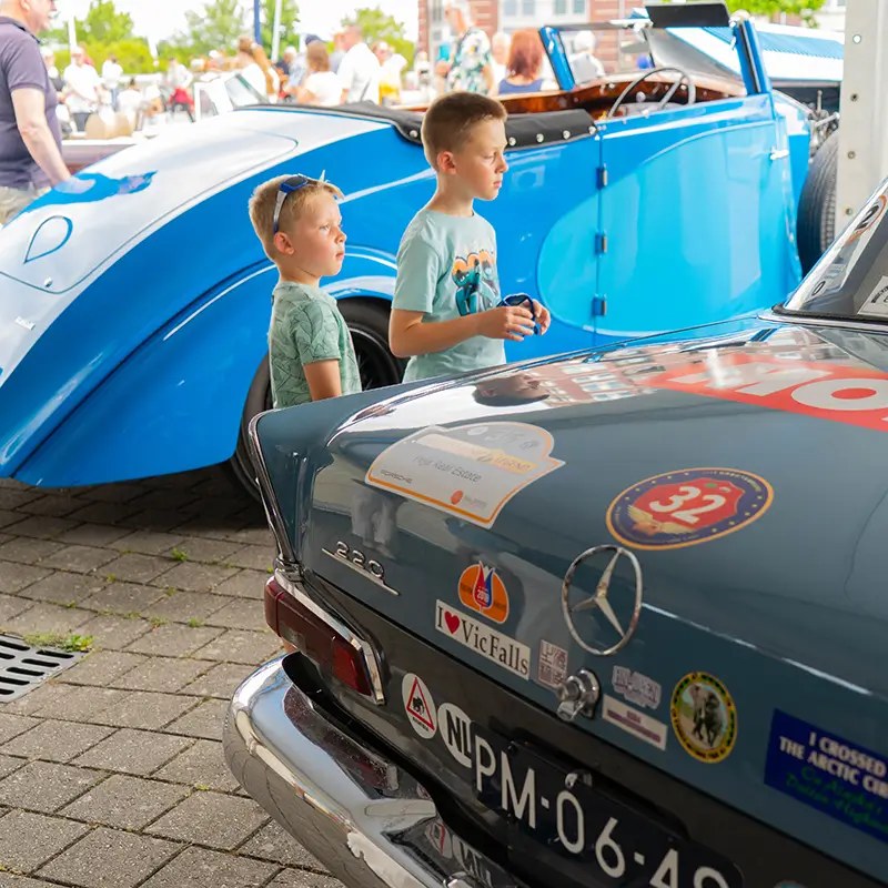 Nationale Oldtimerdag 2026-30