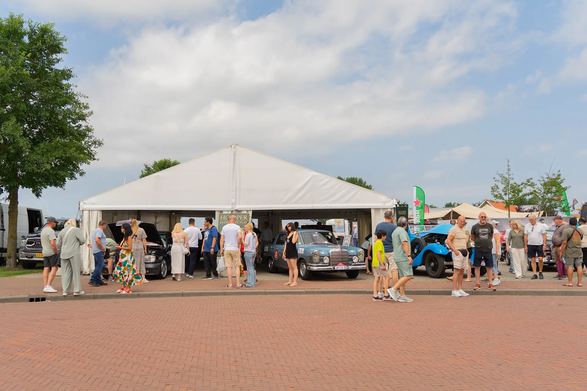 Nationale Oldtimerdag 2026-5
