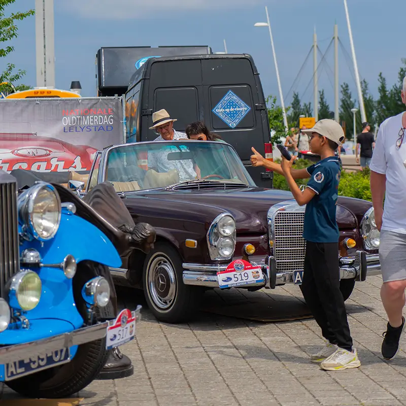 Nationale Oldtimerdag 2026-8