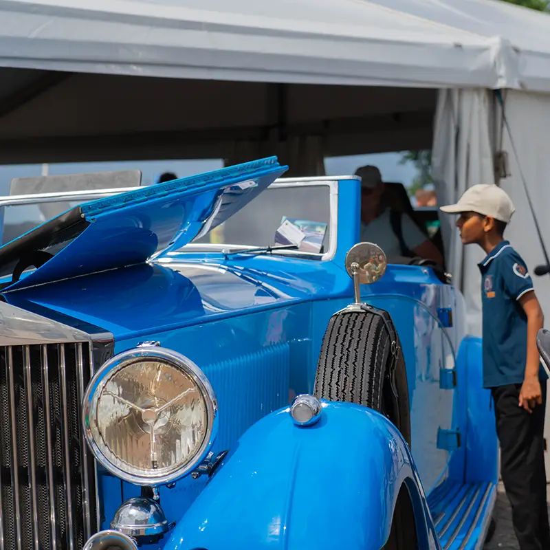 Nationale Oldtimerdag 2026-9